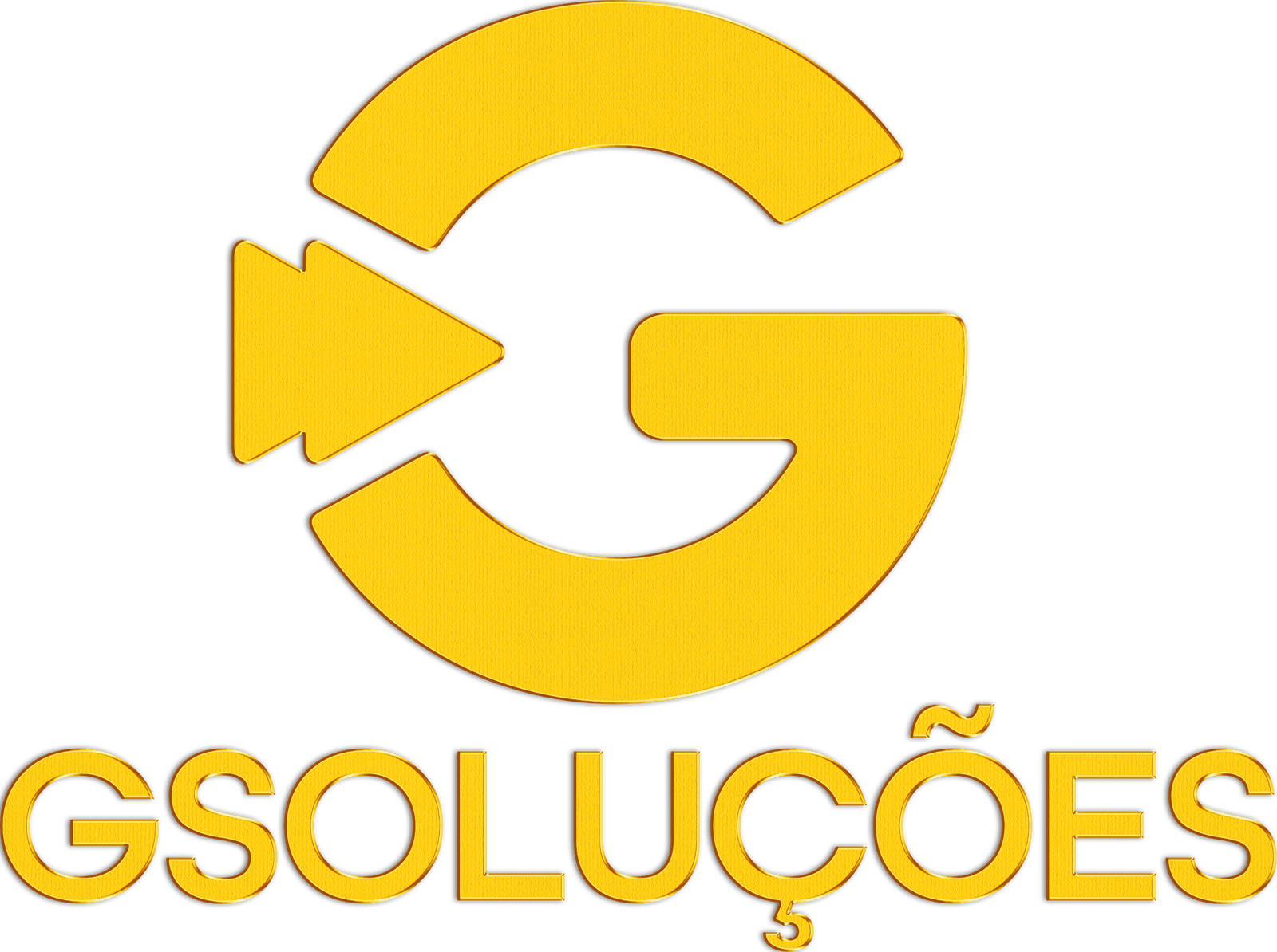 GSoluções Tech
