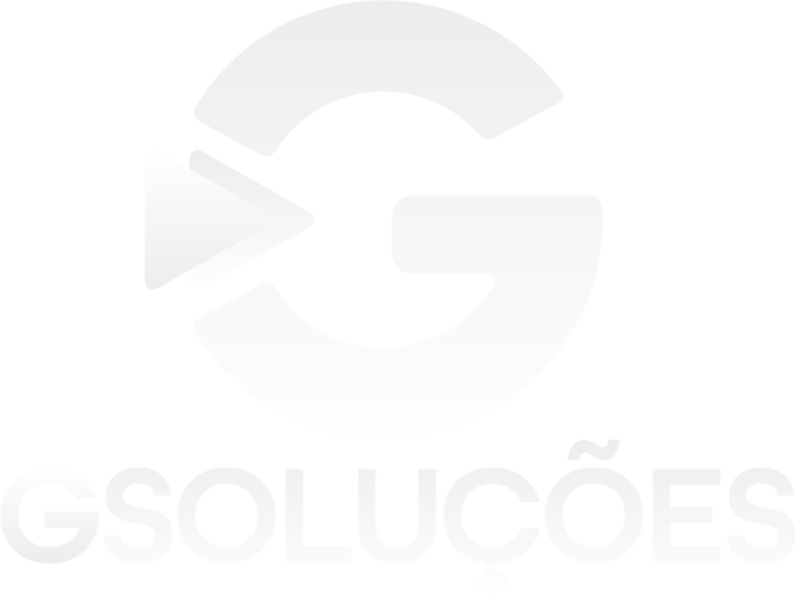 GSoluções Tech